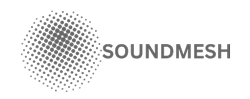 SoundMesh - Helping You Sound Brilliant