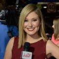 Sally Stanton