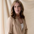 Collet Smart from Raising Teens Podcast