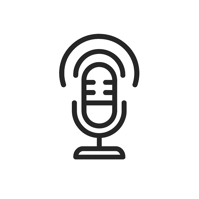 Podcast Production