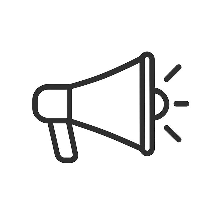 Podcast Launch & Strategy